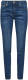 Q/S designed by skinny jeans blauw