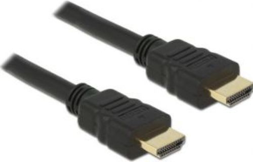 Delock 84751 HDMI kabel