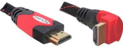 Delock 3m HDMI - [82687]