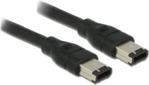 Delock 83273 firewire-kabel