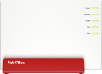 AVM FRITZ!Box 7583 VDSL International