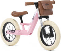 BERG loopfiets Biky Retro
