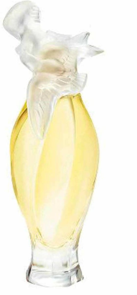 Nina Ricci L'Air Du Temps eau de toilette - 50 ml