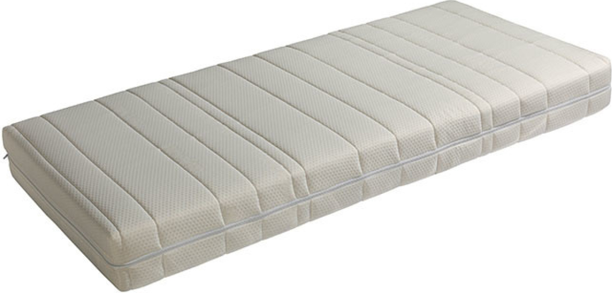Aeroplus Matras Osiris AloÃ« Vera 80 x 200