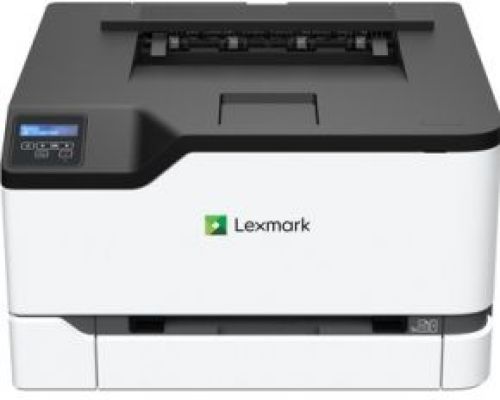 Lexmark CS331dw Kleur 600 x 600 DPI A4 Wi-Fi