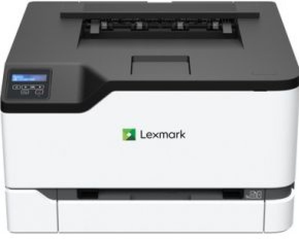 Lexmark CS331dw Kleur 600 x 600 DPI A4 Wi-Fi