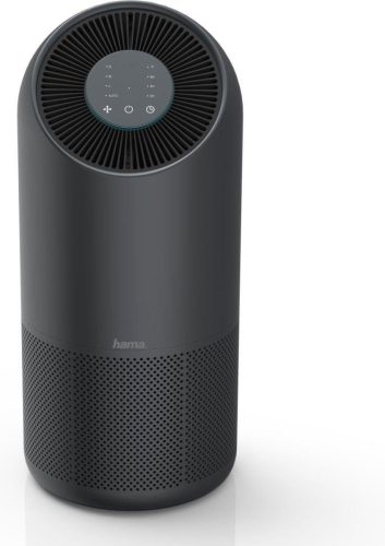 Hama Luftreiniger Smart 3-fach Filter