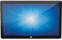 Elo Touch Solution 2002L 49,5 cm (19.5 ) 1920 x 1080 Pixels Multi-touch Tafelblad Zwart