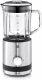 WMF blender KITCHENminis Compact