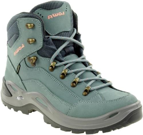 Lowa Renegade GTX Mid Ws 320945