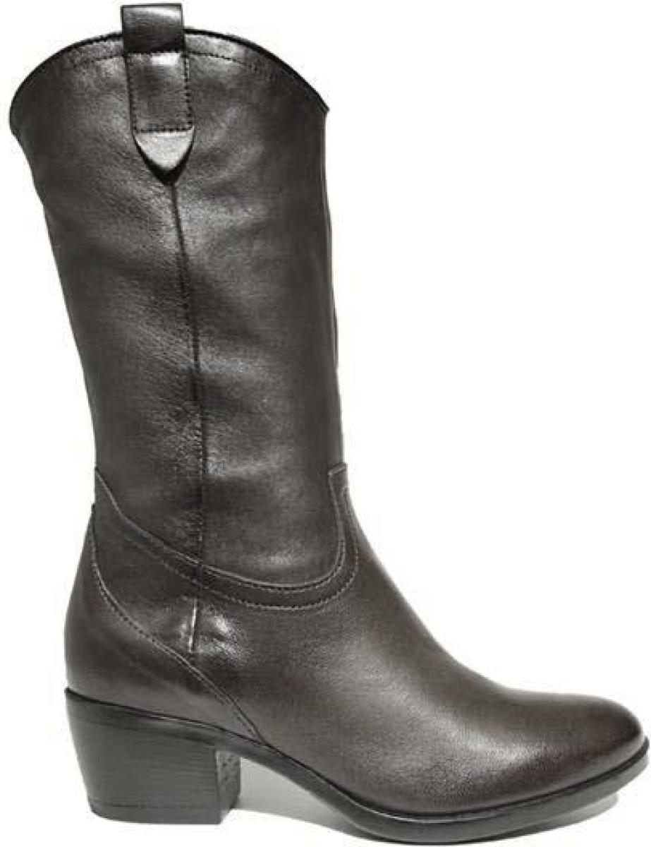 Mjus 184351