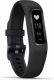 Garmin activiteitstracker Vivosmart 4 maat L (Zwart)