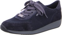 Lage Sneakers Ara