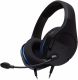 HyperX gaming headset Cloud Stinger Core PS4