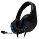 HyperX gaming headset Cloud Stinger Core PS4