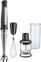 Braun staafmixer MQ7025X