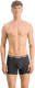 Puma boxershort (set van 3)