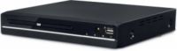 Denver Electronics DVH-7787 DVD-recorder Zwart