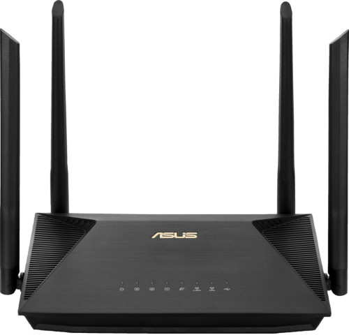 Asus WLAN Router RT-AX53U
