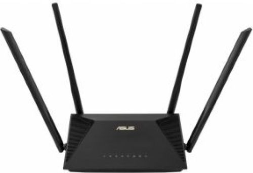 Asus WLAN Router RT-AX53U