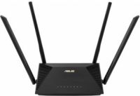 Asus WLAN Router RT-AX53U