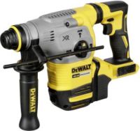 DeWalt DCH283NT-XJ Akku-Kombihammer 26mm / 18V