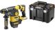 DeWalt DCH323NT-XJ accu-combihamer