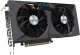 Gigabyte GeForce RTX 3060 Ti EAGLE 8G 2.0