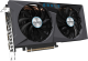 Gigabyte GeForce RTX 3060 Ti EAGLE 8G 2.0