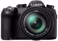 Panasonic compact camera DC-FZ10002EG