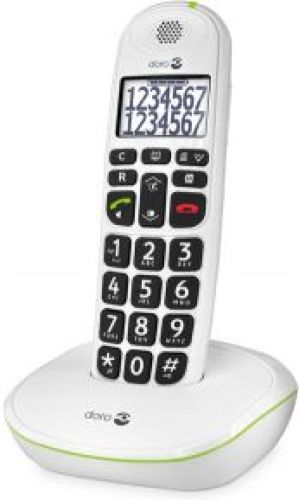 Doro PhoneEasy 110 - [380107]