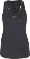 Nike sporttop zwart