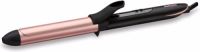 BaByliss krultang C451E