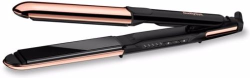 BaByliss stijltang Straight & Curl Brilliance ST482E