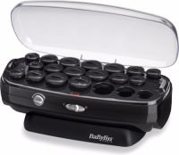 BaByliss krulset Thermo-Ceramic Rollers RS035E