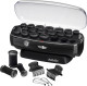 BaByliss krulset Thermo-Ceramic Rollers RS035E