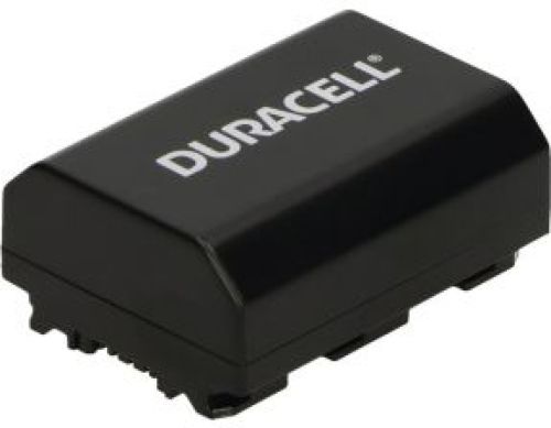 Duracell DRSFZ100 batterij voor camera's/camcorders 2040 mAh