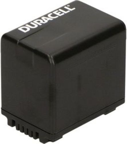 Duracell DRPVBT380 batterij voor camera's/camcorders 3560 mAh