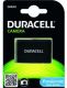 Duracell DR9952 batterij voor camera's/camcorders Lithium-Ion (Li-Ion) 890 mAh