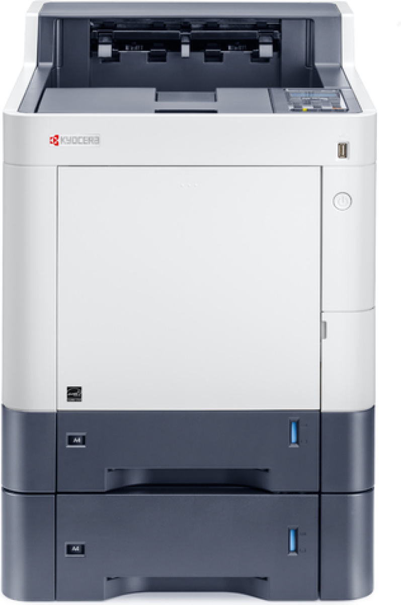 Kyocera ECOSYS P7240cdn