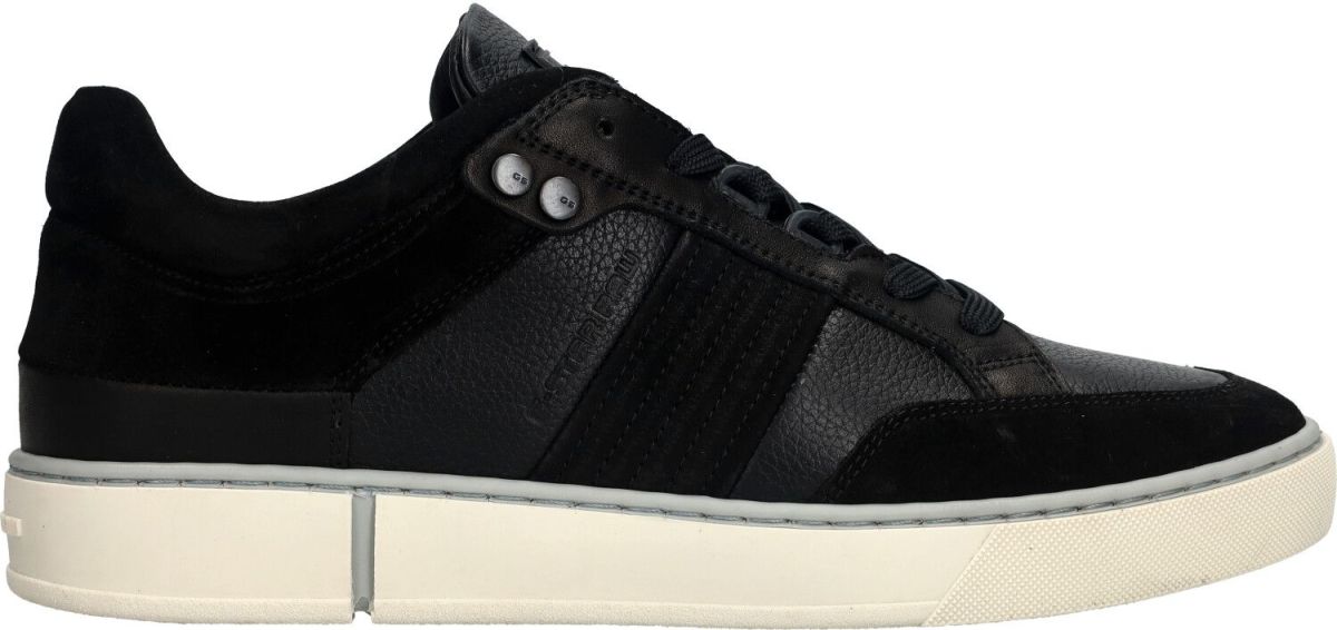 G-star Ravond bsc m