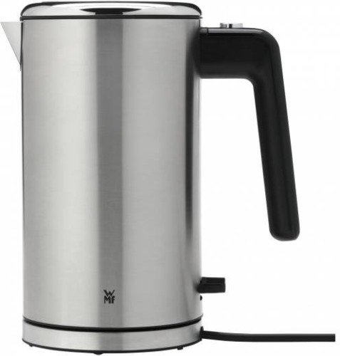 WMF waterkoker Lono