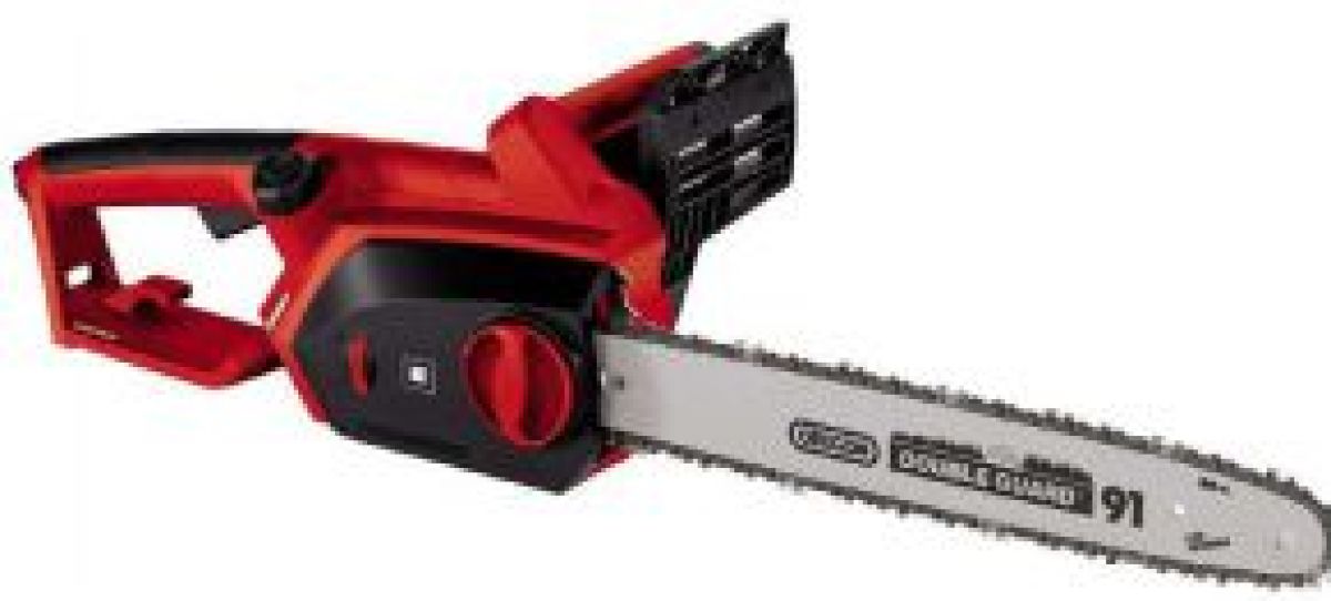 Einhell Home Kettingzaag elektrisch GH-EC 2040