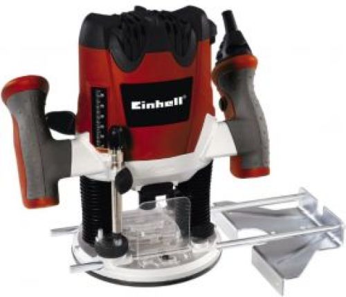 Einhell Bovenfrees RT-RO 55