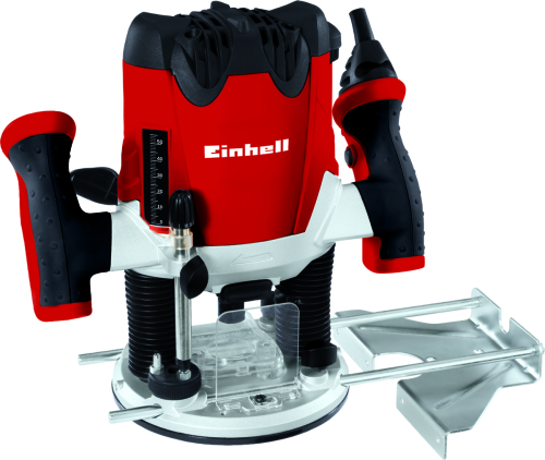 Einhell Bovenfrees RT-RO 55