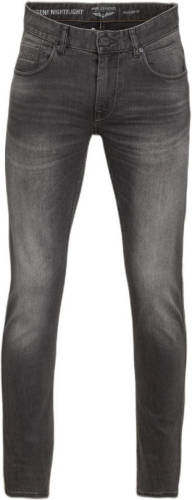 PME Legend regular fit jeans Nightflight smg