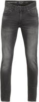 PME Legend regular fit jeans Nightflight smg