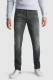 PME Legend regular straight fit jeans Nightflight smg
