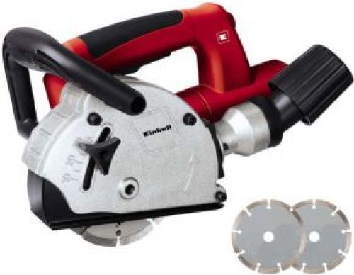Einhell Home Muurfrees TH-MA 1300