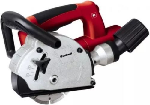 Einhell Home Muurfrees TH-MA 1300